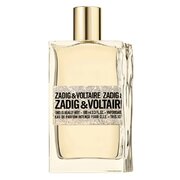 Zadig & Voltaire This is Really her! Parfémovaná voda - Tester